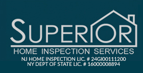Superior Home Inspection Services - Staten Island